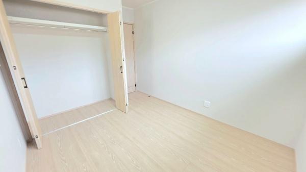 岡崎市上地６丁目の中古一戸建て