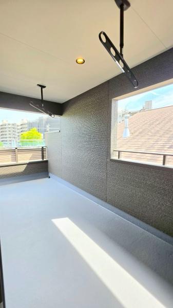 岡崎市上地６丁目の中古一戸建て