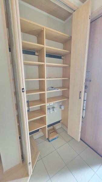 岡崎市上地６丁目の中古一戸建て