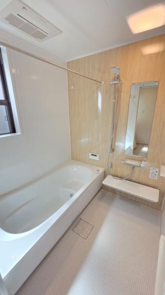 岡崎市上地６丁目の中古一戸建て