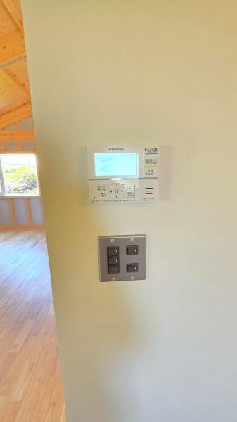 岡崎市上地町字丸根の中古一戸建て