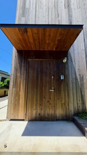 岡崎市上地町字丸根の中古一戸建て