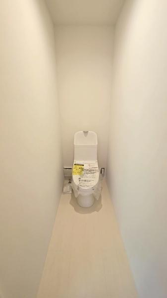 岡崎市上地町字丸根の中古一戸建て