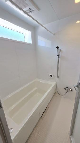 岡崎市上地町字丸根の中古一戸建て