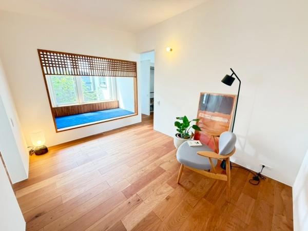 岡崎市庄司田３丁目の新築一戸建