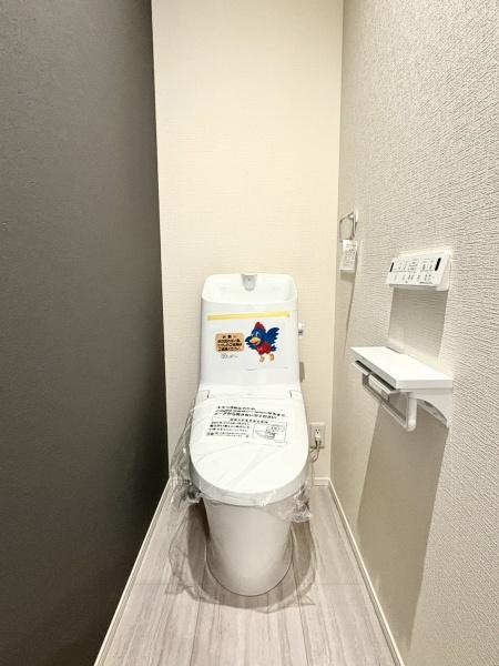 岡崎市錦町の新築一戸建