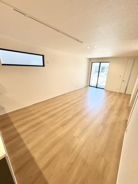 岡崎市錦町の新築一戸建