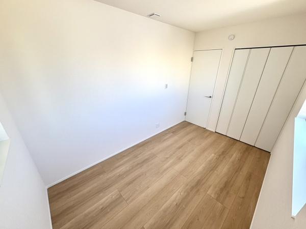 岡崎市錦町の新築一戸建
