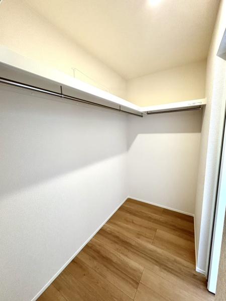 岡崎市錦町の新築一戸建