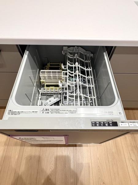岡崎市錦町の新築一戸建