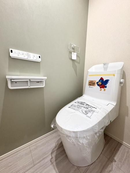 岡崎市錦町の新築一戸建