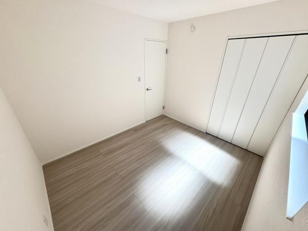 岡崎市錦町の新築一戸建