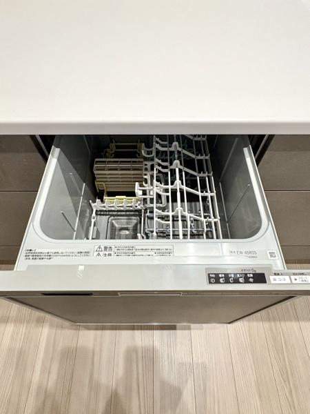 岡崎市錦町の新築一戸建