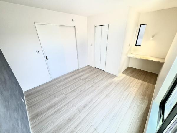 岡崎市錦町の新築一戸建