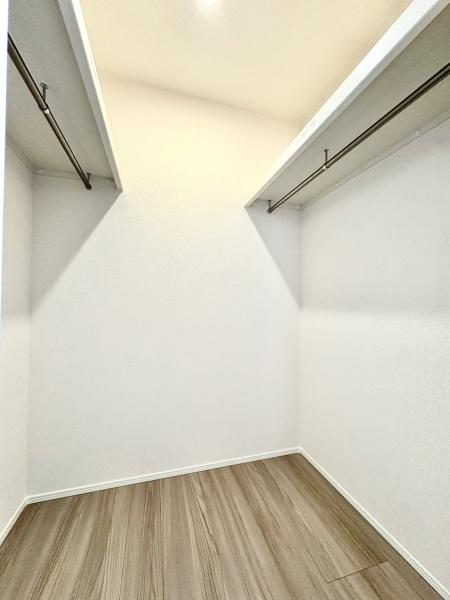 岡崎市錦町の新築一戸建