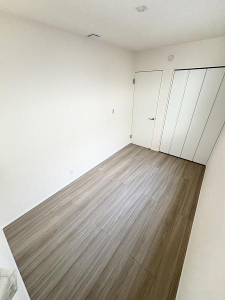 岡崎市錦町の新築一戸建