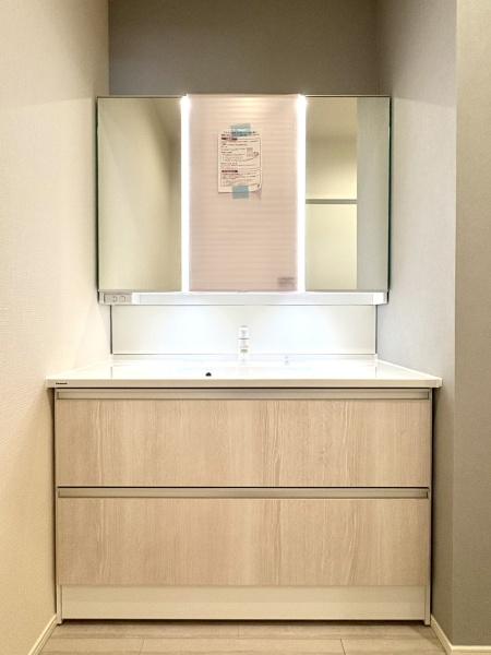 岡崎市錦町の新築一戸建