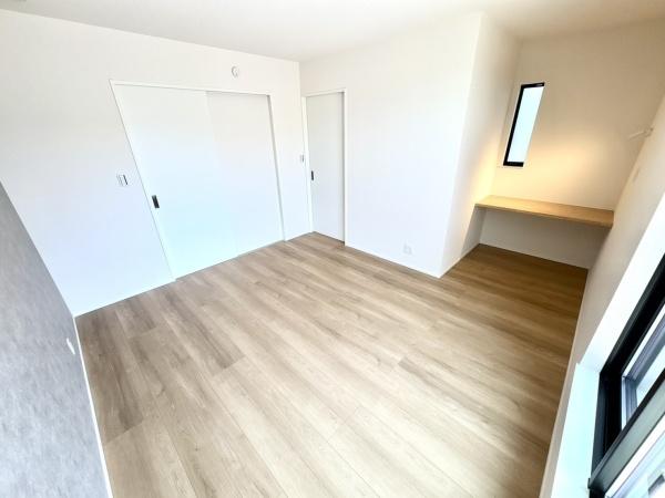 岡崎市錦町の新築一戸建