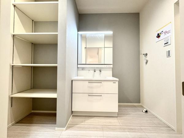 岡崎市錦町の新築一戸建