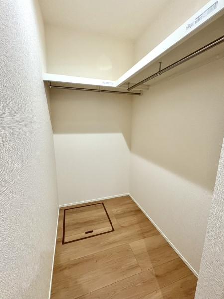 岡崎市錦町の新築一戸建