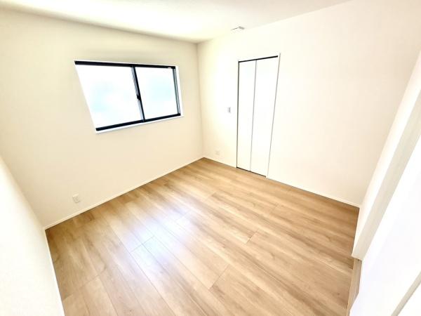 岡崎市錦町の新築一戸建