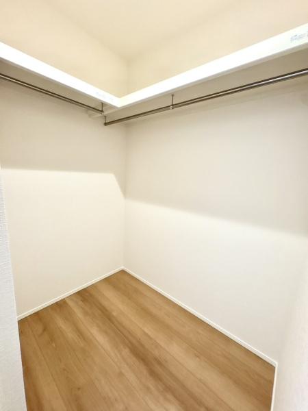 岡崎市錦町の新築一戸建