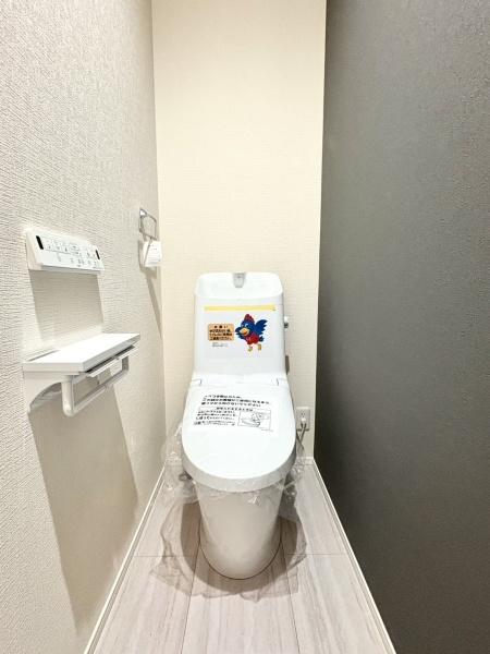 岡崎市錦町の新築一戸建