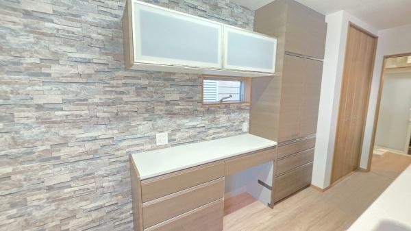 岡崎市上地３丁目の中古一戸建て
