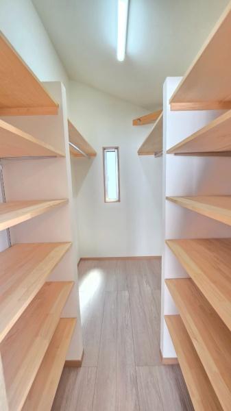 岡崎市上地３丁目の中古一戸建て