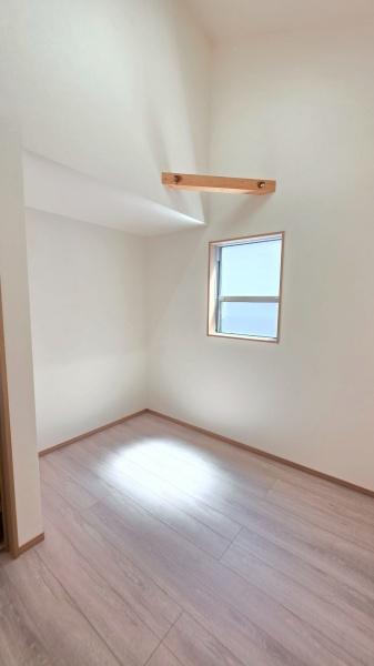 岡崎市上地３丁目の中古一戸建て