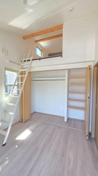 岡崎市上地３丁目の中古一戸建て