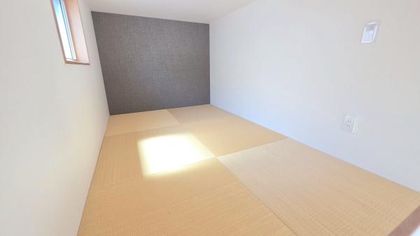 岡崎市上地３丁目の中古一戸建て