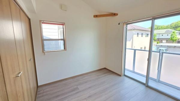 岡崎市上地３丁目の中古一戸建て