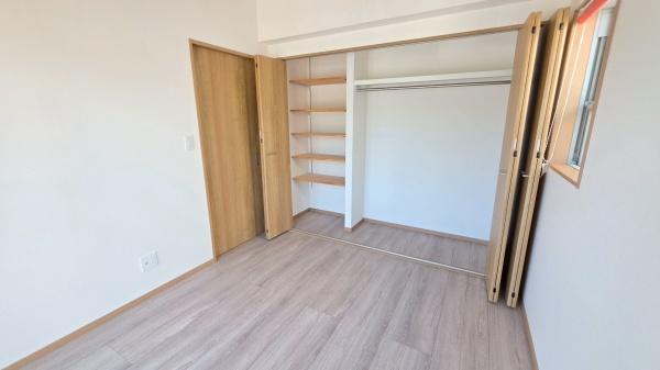 岡崎市上地３丁目の中古一戸建て