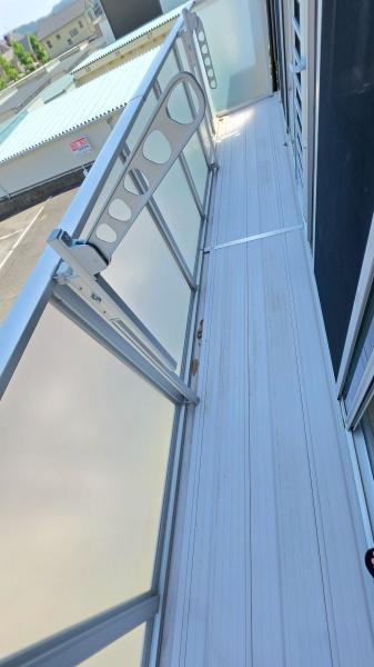 岡崎市上地３丁目の中古一戸建て