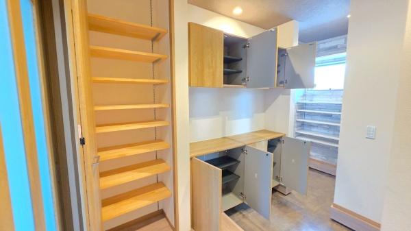 岡崎市上地３丁目の中古一戸建て