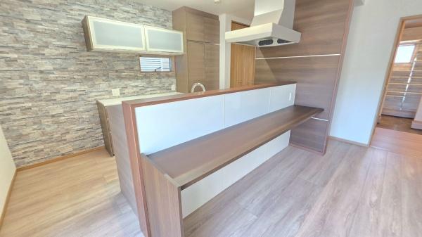 岡崎市上地３丁目の中古一戸建て