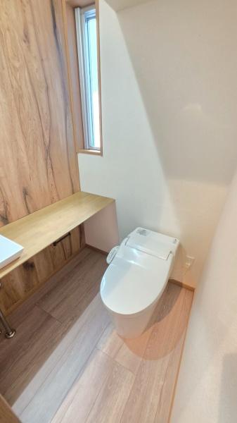 岡崎市上地３丁目の中古一戸建