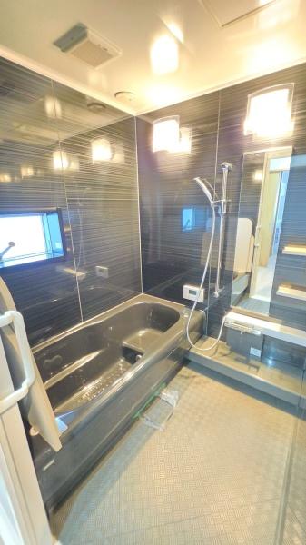 岡崎市上地３丁目の中古一戸建