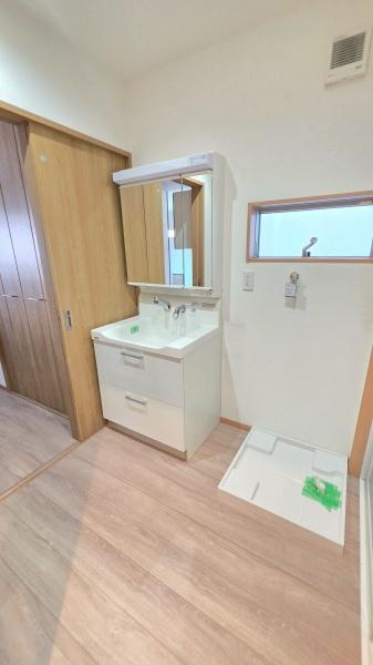 岡崎市上地３丁目の中古一戸建て