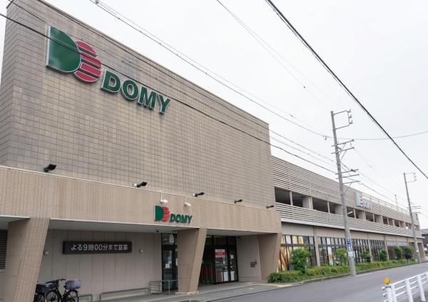 ユニオンハイツ岡崎　511号室(ドミー岡崎駅東店)