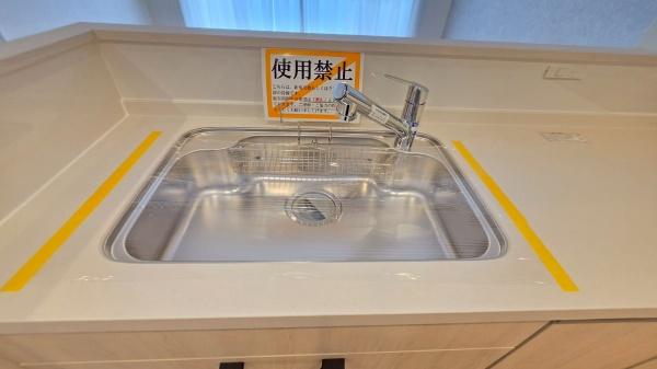 ユニオンハイツ岡崎　511号室