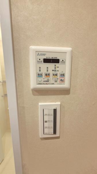 ユニオンハイツ岡崎　511号室