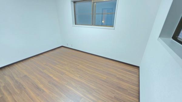岡崎市中島町字瓢たんの中古一戸建て