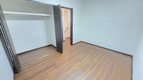 岡崎市中島町字瓢たんの中古一戸建て