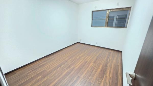 岡崎市中島町字瓢たんの中古一戸建て