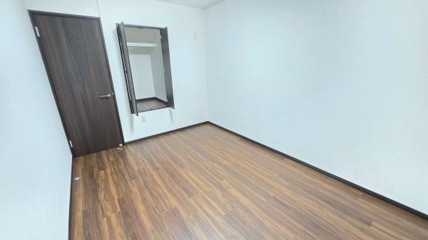 岡崎市中島町字瓢たんの中古一戸建て