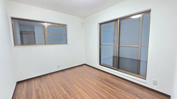 岡崎市中島町字瓢たんの中古一戸建て