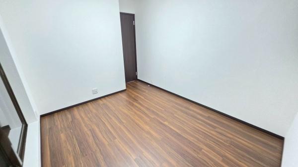 岡崎市中島町字瓢たんの中古一戸建て