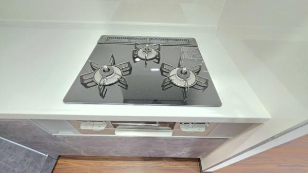 岡崎市中島町字瓢たんの中古一戸建て
